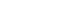 AutoCrest - logo